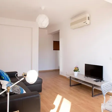Adriana Holiday home